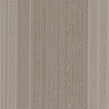 グレー ストライプ  防かび  サンゲツ RE55881 