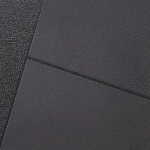 ブラック 抽象デザイン  防かび  サンゲツ RE55883 旧品番RE53501