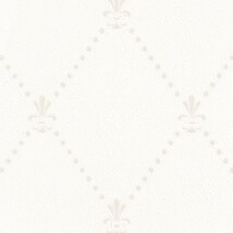 ホワイト チェック・パターン ウレタンコート 防かび 抗菌 表面強化 撥水  サンゲツ RE55890 