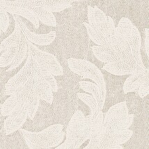 ライトアイボリー フラワー  防かび 抗菌  サンゲツ RE55921 