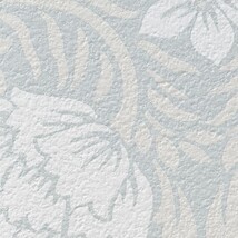 グリーン フラワー  汚れ防止 抗菌 防かび  サンゲツ RE55927 旧品番RE53671