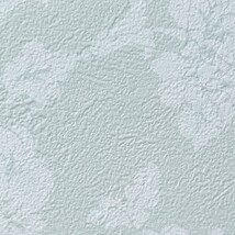 グリーン フラワー  汚れ防止 抗菌 防かび  サンゲツ RE55929 旧品番RE53727