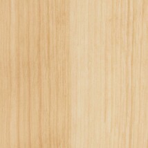 ライトブラウン ノンワックスコーティング+衝撃吸収＋抗菌+抗ウイルス+消臭 サンゲツ SK-22053 旧品番SK-20056