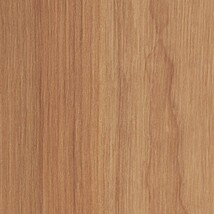 ダークブラウン ノンワックスコーティング+衝撃吸収＋抗菌+抗ウイルス+消臭 サンゲツ SK-22055 旧品番SK-20058