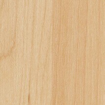 ブラウン ノンワックスコーティング+衝撃吸収＋抗菌+抗ウイルス+消臭 サンゲツ SK-22057 旧品番SK-20060