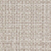 グレー ノンワックスコーティング+衝撃吸収＋抗菌+抗ウイルス+消臭 サンゲツ SK-22067 旧品番SK-20071