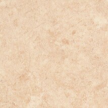 ライトブラウン ノンワックスコーティング+衝撃吸収＋抗菌+抗ウイルス+消臭 サンゲツ SK-22071 旧品番SK-20077