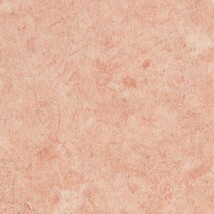 ピンク ノンワックスコーティング+衝撃吸収＋抗菌+抗ウイルス+消臭 サンゲツ SK-22075 旧品番SK-20081
