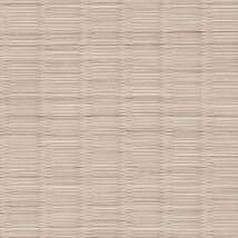 ライトグレー 衝撃吸収+抗菌 サンゲツ SK-22082 旧品番SK-20093