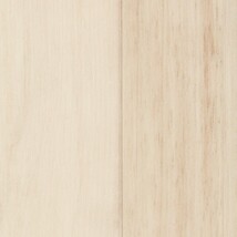 ライトブラウン ノンワックスコーティング+衝撃吸収＋抗菌+抗ウイルス+消臭 サンゲツ SKC-2435 旧品番SK-22051