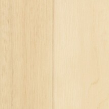 ライトブラウン ノンワックスコーティング+衝撃吸収＋抗菌+抗ウイルス+消臭 サンゲツ SKC-2436 旧品番SK-22052