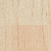 ライトブラウン ノンワックスコーティング+衝撃吸収＋抗菌+抗ウイルス+消臭 サンゲツ SKC-2437 