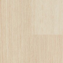 ライトブラウン ノンワックスコーティング+衝撃吸収＋抗菌+抗ウイルス+消臭 サンゲツ SKC-2440 