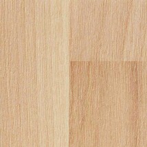 ブラウン ノンワックスコーティング+衝撃吸収＋抗菌+抗ウイルス+消臭 サンゲツ SKC-2443 