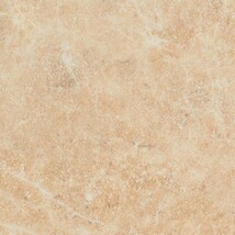 ライトブラウン ノンワックスコーティング+衝撃吸収＋抗菌+抗ウイルス+消臭 サンゲツ SKC-2446 