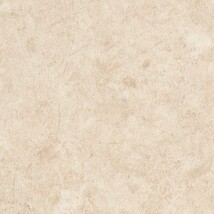 ベージュ ノンワックスコーティング+衝撃吸収＋抗菌+抗ウイルス+消臭 サンゲツ SKC-2449 旧品番SK-22070