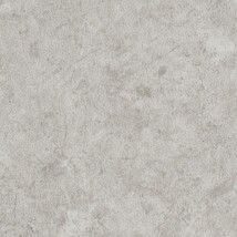 ライトグレー ノンワックスコーティング+衝撃吸収＋抗菌+抗ウイルス+消臭 サンゲツ SKC-2452 旧品番SK-22073