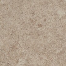 ライトブラウン ノンワックスコーティング+衝撃吸収＋抗菌+抗ウイルス+消臭 サンゲツ SKC-2453 旧品番SK-22074