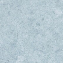 ブルー ノンワックスコーティング+衝撃吸収＋抗菌+抗ウイルス+消臭 サンゲツ SKC-2455 旧品番SK-22076