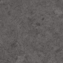 ブラック ノンワックスコーティング+衝撃吸収＋抗菌+抗ウイルス+消臭 サンゲツ SKC-2456 旧品番SK-22077