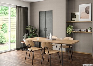 SP9763_Q01.jpg?s=141241