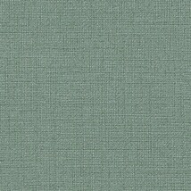 グリーン 織物調  防かび 抗菌 撥水  サンゲツ TH34044