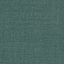 グリーン 織物調  防かび 抗菌 撥水  サンゲツ TH34045
