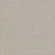 ライトグレー 織物調  防かび 抗菌 撥水  サンゲツ TH34051