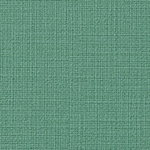 グリーン 織物調  汚れ防止 抗菌 表面強化 防かび  サンゲツ TH34057