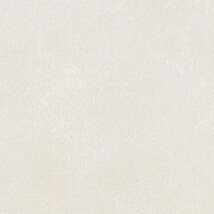 アイボリー 塗り壁調  防かび 抗菌 表面強化 撥水 消臭  サンゲツ TH34075