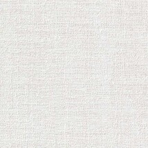 アイボリー 織物調  防かび 抗菌 表面強化 撥水  サンゲツ TH34085
