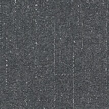 ブラック 織物調  防かび  サンゲツ TH34140