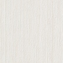 シャドーホワイト 織物調  防かび 抗菌  サンゲツ TH34147