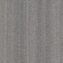 ダークグレー 塗り壁調  防かび 抗菌 撥水  サンゲツ TH34191