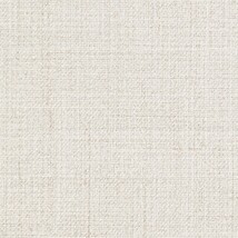シャドーホワイト 織物調  防かび 抗菌 撥水  サンゲツ TH34202