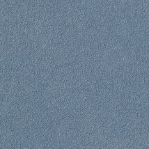 ブルー 塗り壁調  防かび 抗菌 撥水  サンゲツ TH34209