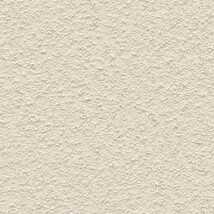 ベージュ 塗り壁調  防かび  透湿  サンゲツ TH34232