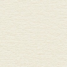アイボリー 塗り壁調  防かび  サンゲツ TH34235