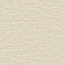 ベージュ 塗り壁調  防かび  サンゲツ TH34236