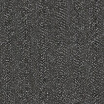 スモークブラック 織物調  防かび  サンゲツ TH34292