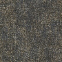 ダークグレー 塗り壁調  防かび  サンゲツ TH34297