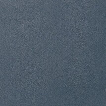 ダークブルー 塗り壁調  防かび 抗菌  サンゲツ TH34301
