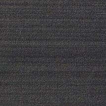 ブラック 塗り壁調  消臭 抗菌 防かび  サンゲツ TH34349