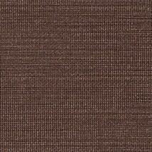 ダークブラウン 織物調  防かび 抗菌  サンゲツ TH34356