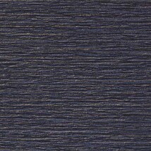 ブラック 織物調  消臭 抗菌 防かび  サンゲツ TH34361