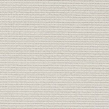 ベージュ 織物調  防かび  サンゲツ TH34367