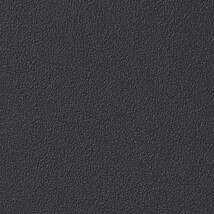 ブラック 塗り壁調  抗菌 表面強化 防かび  サンゲツ TH34407