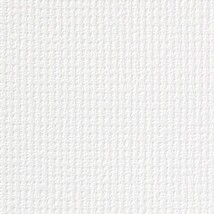ホワイト 織物調  消臭 抗菌 防かび  サンゲツ TH34444