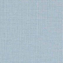 ライトブルー 織物調  汚れ防止 抗菌 表面強化 防かび  サンゲツ TH34485