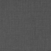 ブラック 織物調  汚れ防止 耐久 抗菌 表面強化 防かび  サンゲツ TH34576